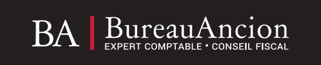 Bureau Ancion logo